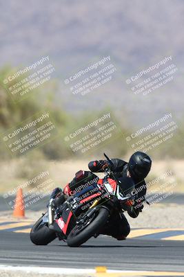 media/Apr-17-2025-Racers Edge (Thu) [[0a0c127f11]]/B Group/11-Session 6 (Turn 6)/